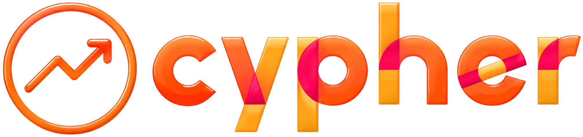 Cypher